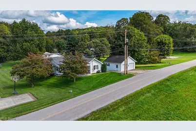565 Dana Road, Newport, OH 45768 - Photo 24