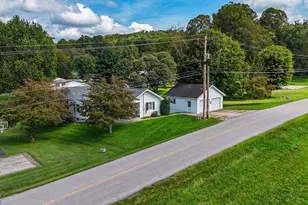 565 Dana Rd, Newport, OH 45768 - Photo 24