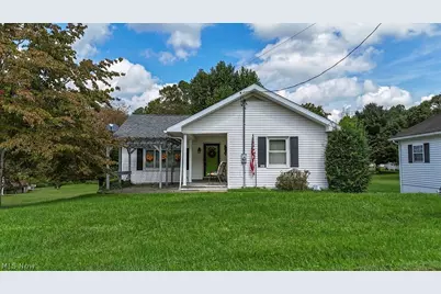 565 Dana Road, Newport, OH 45768 - Photo 2