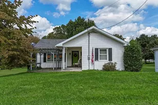 565 Dana Rd, Newport, OH 45768 - Photo 2