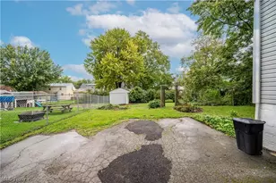 47 S Beverly Ave, Austintown, OH 44515 - Photo 42