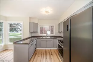 47 S Beverly Ave, Austintown, OH 44515 - Photo 14