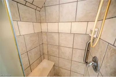 47 S Beverly Avenue, Austintown, OH 44515 - Photo 20