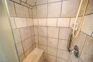 47 S Beverly Ave, Austintown, OH 44515 - Photo 20