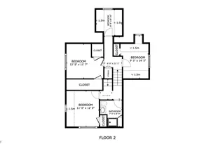 47 S Beverly Ave, Austintown, OH 44515 - Photo 48