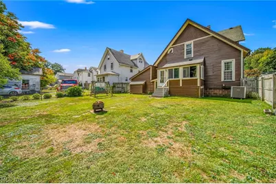 165 S Eagle Street, Geneva, OH 44041 - Photo 16