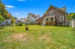165 S Eagle St, Geneva, OH 44041 - Photo 16