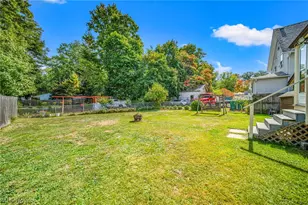 165 S Eagle St, Geneva, OH 44041 - Photo 18