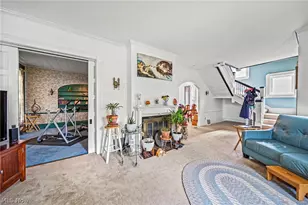 165 S Eagle St, Geneva, OH 44041 - Photo 8