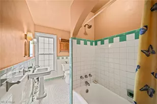 165 S Eagle St, Geneva, OH 44041 - Photo 12