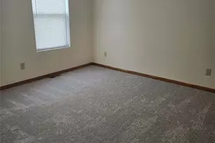 235 Pleasant St, LaGrange, OH 44050 - Photo 6