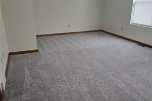 235 Pleasant St, LaGrange, OH 44050 - Photo 8