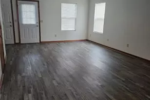 235 Pleasant St, LaGrange, OH 44050 - Photo 2