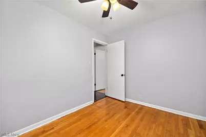 6860 Murray Ridge Road, Elyria, OH 44035 - Photo 26