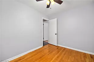6860 Murray Ridge Rd, Elyria, OH 44035 - Photo 26