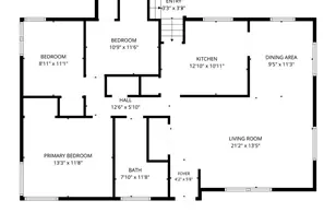 6860 Murray Ridge Rd, Elyria, OH 44035 - Photo 42