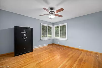 6860 Murray Ridge Road, Elyria, OH 44035 - Photo 18