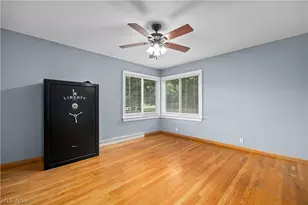 6860 Murray Ridge Rd, Elyria, OH 44035 - Photo 18