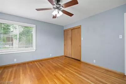 6860 Murray Ridge Road, Elyria, OH 44035 - Photo 20
