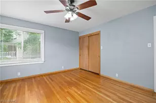 6860 Murray Ridge Rd, Elyria, OH 44035 - Photo 20