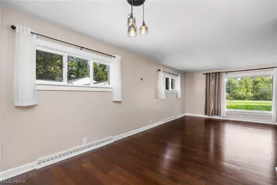 6860 Murray Ridge Road, Elyria, OH 44035 - Photo 10