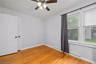 6860 Murray Ridge Rd, Elyria, OH 44035 - Photo 22