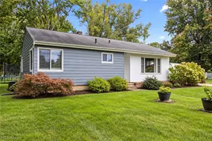 6860 Murray Ridge Rd, Elyria, OH 44035 - Photo 2