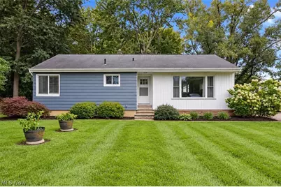 6860 Murray Ridge Road, Elyria, OH 44035 - Photo 1