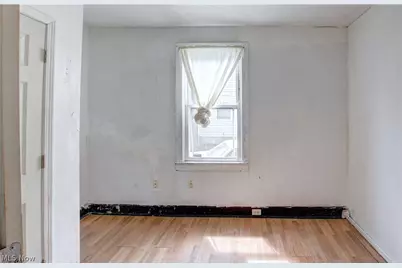 7017 Colgate Ave Front, 7015 Colgate Rear Avenue, Loveland, OH 44102 - Photo 6