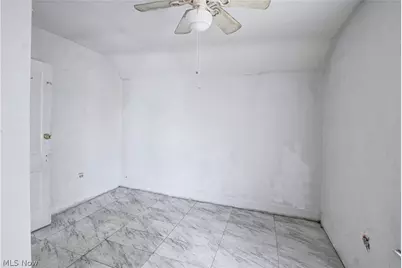 7017 Colgate Ave Front, 7015 Colgate Rear Avenue, Loveland, OH 44102 - Photo 20