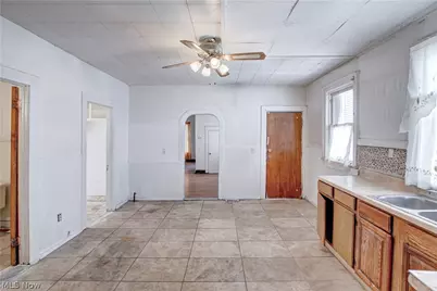 7017 Colgate Ave Front, 7015 Colgate Rear Avenue, Loveland, OH 44102 - Photo 14