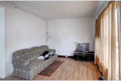 7017 Colgate Ave Front, 7015 Colgate Rear Avenue, Loveland, OH 44102 - Photo 4
