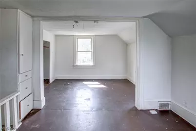7017 Colgate Ave Front, 7015 Colgate Rear Avenue, Loveland, OH 44102 - Photo 28