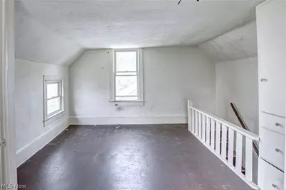 7017 Colgate Ave Front, 7015 Colgate Rear Avenue, Loveland, OH 44102 - Photo 30