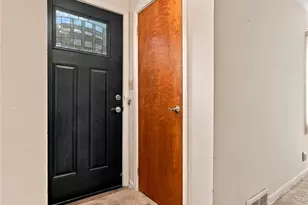 12930 Edison St NE, Alliance, OH 44601 - Photo 6