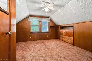 12930 Edison St NE, Alliance, OH 44601 - Photo 18