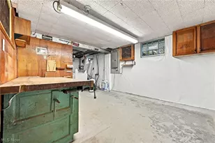 12930 Edison St NE, Alliance, OH 44601 - Photo 22
