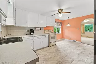 12930 Edison St NE, Alliance, OH 44601 - Photo 12