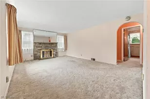 12930 Edison St NE, Alliance, OH 44601 - Photo 8