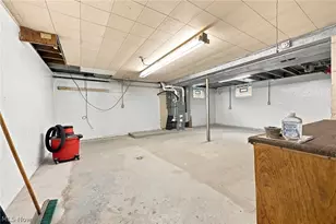 12930 Edison St NE, Alliance, OH 44601 - Photo 20