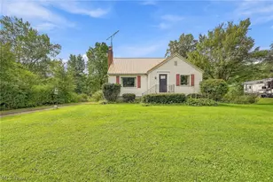 12930 Edison St NE, Alliance, OH 44601 - Photo 4
