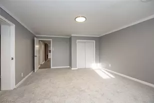5870 Wolff Rd, Medina, OH 44256 - Photo 40