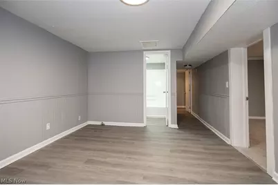 5870 Wolff Road, Medina, OH 44256 - Photo 30