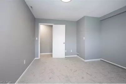5870 Wolff Road, Medina, OH 44256 - Photo 16