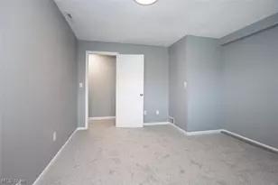 5870 Wolff Rd, Medina, OH 44256 - Photo 16