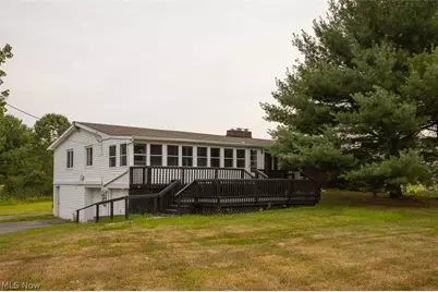 5870 Wolff Road, Medina, OH 44256 - Photo 1
