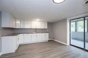 5870 Wolff Rd, Medina, OH 44256 - Photo 26