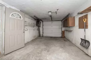 5870 Wolff Rd, Medina, OH 44256 - Photo 44