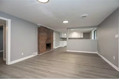 5870 Wolff Road, Medina, OH 44256 - Photo 28