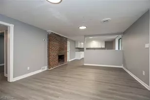 5870 Wolff Rd, Medina, OH 44256 - Photo 28